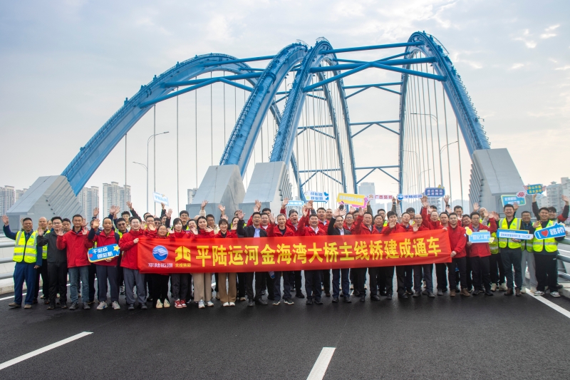 首页| G22恒峰集团中国官方网站