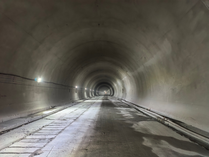 首页| G22恒峰集团中国官方网站