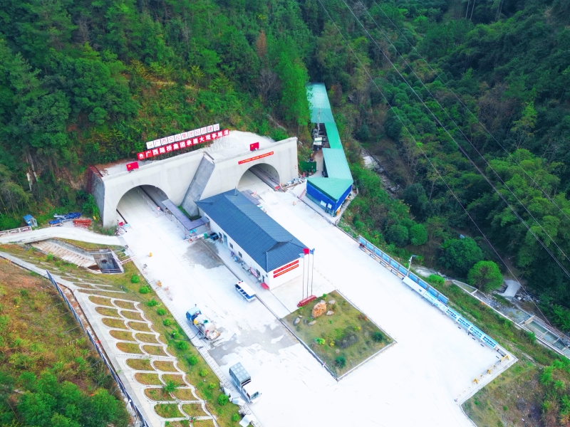 首页| G22恒峰集团中国官方网站