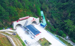 thumb_240_150_1767585027103969